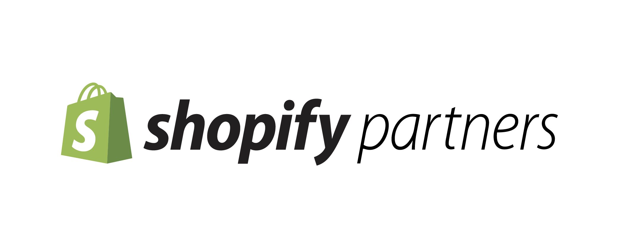 upwide-digital-allies-shopify